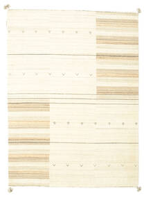 151X203 Loribaf Loom Teppich Moderner (Wolle, Indien) Carpetvista