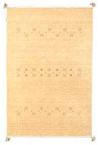 119X178 Loribaf Loom Teppich Indien Carpetvista