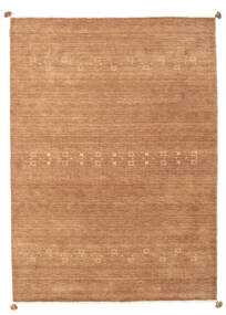 202X278 Tapis Loribaf Loom Moderne (Laine, Inde) Carpetvista