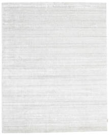 Eleganza 200X250 ナチュラルホワイト 単色 絨毯