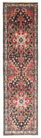 114X430 Jozan Rug Oriental Runner
 (Wool, Persia/Iran) Carpetvista