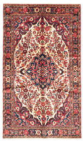 160X273 Lillian Rug Oriental (Wool, Persia/Iran) Carpetvista