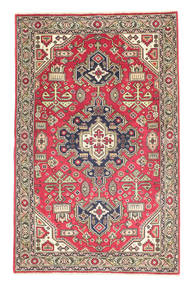  100X157 Täbriz Patina Teppich Persien/Iran Carpetvista