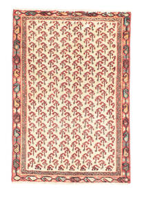  53X78 Hamadan Patina Rug Persia/Iran Carpetvista