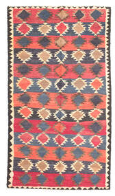  Persian Kilim Fars Rug 135X242 (Wool, Persia/Iran)