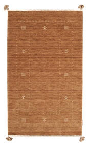 90X150 Loribaf Loom Teppich Indien Carpetvista