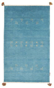 Tapete Loribaf Loom 90X150 (Lã, Índia)
