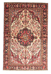 149X230 Lillian Rug Oriental (Wool, Persia/Iran) Carpetvista