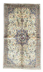  120X208 Kashmar Teppich Persien/Iran Carpetvista