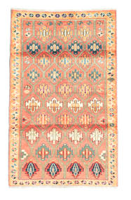  Oriental Lori Rug 115X186 Wool, Persia/Iran Carpetvista