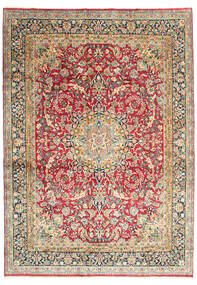  260X365 Kerman Teppich Persien/Iran Carpetvista