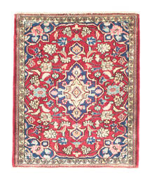 Keshan Rug Rug 62X76 Wool, Persia/Iran Carpetvista