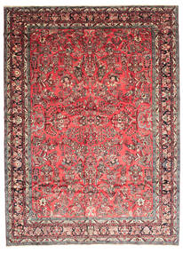  Orientalsk Lillian Teppe 285X387 Stort Ull, Persia/Iran Carpetvista