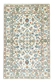  Keshan Rug 97X153 Persian Wool Small Carpetvista