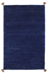 Loribaf Loom Rug 95X147 Wool, India Carpetvista