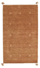 91X152 Loribaf Loom Teppich Indien Carpetvista