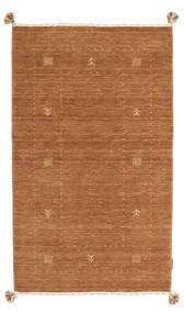 絨毯 Loribaf ルーム 92X151 (ウール, インド)