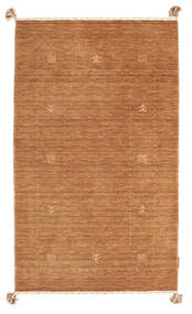  90X150 Loribaf Loom Teppich Indien Carpetvista