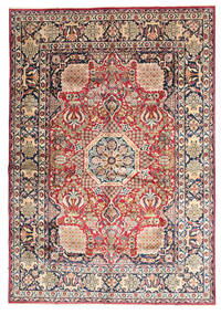 295X430 絨毯 ナジャファバード オリエンタル 大きな (ウール, ペルシャ/イラン) Carpetvista