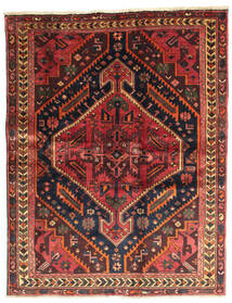 170X219 Alfombra Bakhtiar Oriental (Lana, Persia/Irán) Carpetvista