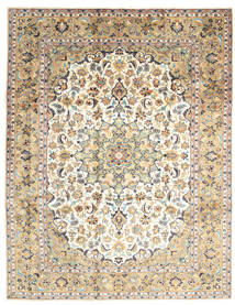  Orientalischer Najafabad Teppich 250X320 Großer Wolle, Persien/Iran Carpetvista
