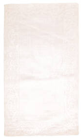 Bamboo Silk Handloom Rug 85X151 Wool, India Carpetvista