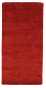 Handloom Rug 60X120 Wool, India Carpetvista