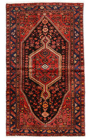  130X220 Nahavand Rug Persia/Iran Carpetvista