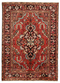 150X213 Lillian Rug Oriental (Wool, Persia/Iran) Carpetvista