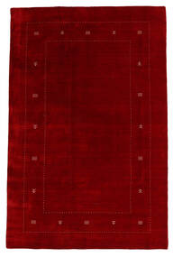Loribaf Loom Rug 195X300 Wool, India Carpetvista