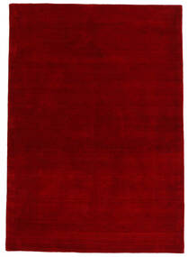  169X238 Loribaf Loom Rug Wool, Carpetvista