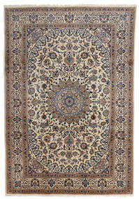  Nain Rug 248X346 Persian Wool Large Carpetvista