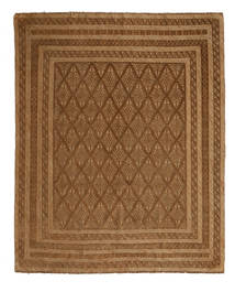 153X187 Kilim Nakhonak Rug Oriental (Wool, Afghanistan) Carpetvista