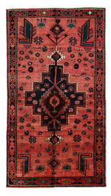  Oriental Lori Rug 155X284 Wool, Persia/Iran Carpetvista