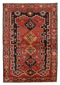  Oriental Lori Rug 151X211 Wool, Persia/Iran Carpetvista