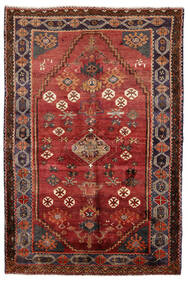155X235 Lori Rug Oriental (Wool, Persia/Iran) Carpetvista