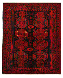  Oriental Lori Rug 150X188 Wool, Persia/Iran Carpetvista