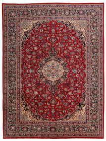  301X404 Maschad Teppich Persien/Iran Carpetvista