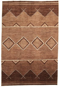  191X281 Ziegler Modern Rug Wool, Carpetvista
