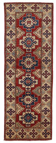59X170 Kazak Rug Oriental Runner
 (Wool, Pakistan) Carpetvista