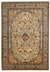  Persian Keshan Rug 242X348 (Wool, Persia/Iran)