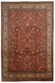  254X384 Sarough Teppich Persien/Iran Carpetvista