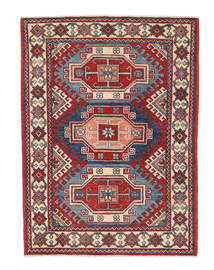 88X126 絨毯 オリエンタル カザック (ウール, パキスタン) Carpetvista