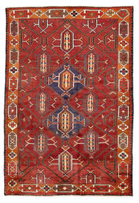 Lori Rug Rug 147X215 Wool, Persia/Iran Carpetvista
