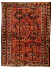 162X212 絨毯 オリエンタル ロリ (ウール, ペルシャ/イラン) Carpetvista