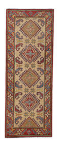 68X182 Kazak Rug Oriental Runner
 (Wool, Pakistan) Carpetvista