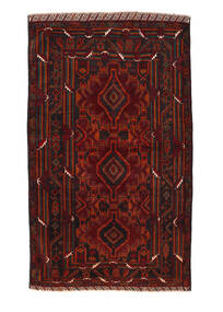  116X194 Baluch Rug Persia/Iran Carpetvista