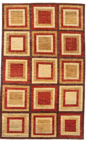  191X321 Ziegler Modern Rug Wool, Carpetvista