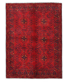 152X197 Afghan Khal Mohammadi Teppich Orientalischer (Wolle, Afghanistan) Carpetvista
