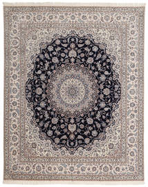 絨毯 オリエンタル ナイン 6La Habibian 248X310 (ウール, ペルシャ/イラン)